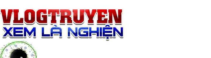 Sát thủ mạnh nhất chuyển sinh sang thế giới khác - Chapter 46 - Page 664