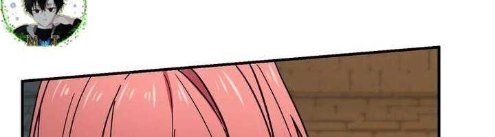 Sát thủ mạnh nhất chuyển sinh sang thế giới khác - Chapter 46 - Page 665