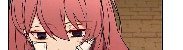 Sát thủ mạnh nhất chuyển sinh sang thế giới khác - Chapter 46 - Page 666