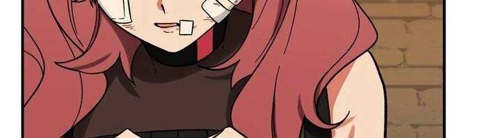 Sát thủ mạnh nhất chuyển sinh sang thế giới khác - Chapter 46 - Page 667