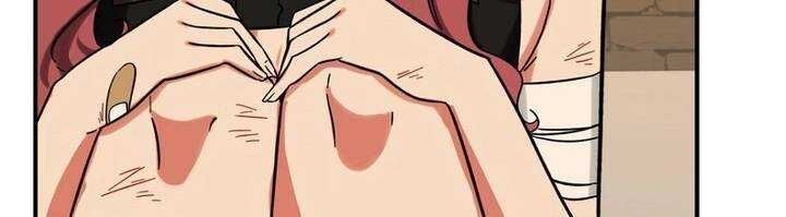 Sát thủ mạnh nhất chuyển sinh sang thế giới khác - Chapter 46 - Page 668