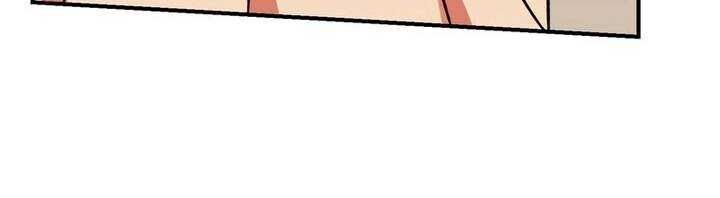 Sát thủ mạnh nhất chuyển sinh sang thế giới khác - Chapter 46 - Page 669