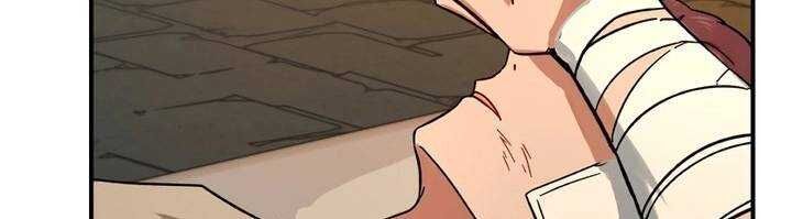 Sát thủ mạnh nhất chuyển sinh sang thế giới khác - Chapter 46 - Page 671