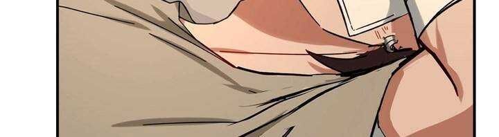 Sát thủ mạnh nhất chuyển sinh sang thế giới khác - Chapter 46 - Page 672