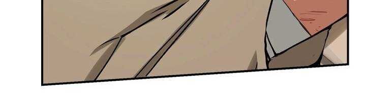 Sát thủ mạnh nhất chuyển sinh sang thế giới khác - Chapter 46 - Page 673