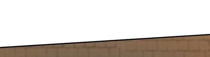 Sát thủ mạnh nhất chuyển sinh sang thế giới khác - Chapter 46 - Page 675