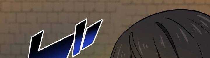 Sát thủ mạnh nhất chuyển sinh sang thế giới khác - Chapter 46 - Page 676