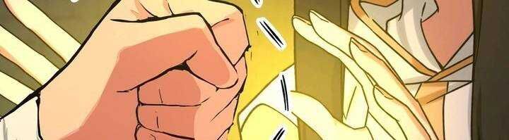 Sát thủ mạnh nhất chuyển sinh sang thế giới khác - Chapter 46 - Page 679