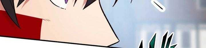 Sát thủ mạnh nhất chuyển sinh sang thế giới khác - Chapter 46 - Page 68