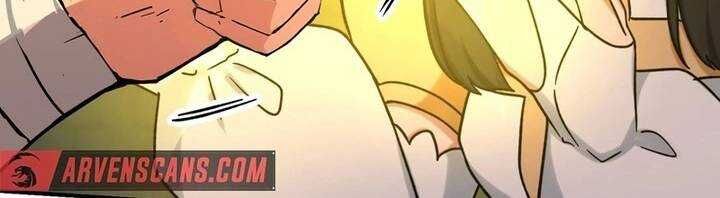 Sát thủ mạnh nhất chuyển sinh sang thế giới khác - Chapter 46 - Page 680