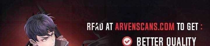 Sát thủ mạnh nhất chuyển sinh sang thế giới khác - Chapter 46 - Page 7