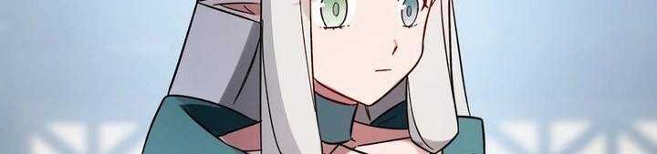 Sát thủ mạnh nhất chuyển sinh sang thế giới khác - Chapter 46 - Page 73