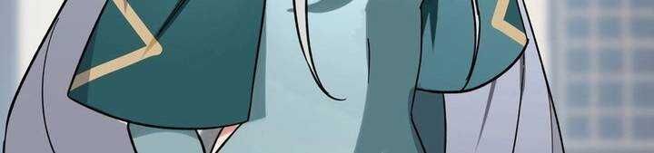 Sát thủ mạnh nhất chuyển sinh sang thế giới khác - Chapter 46 - Page 75