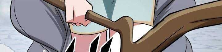 Sát thủ mạnh nhất chuyển sinh sang thế giới khác - Chapter 46 - Page 77