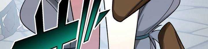 Sát thủ mạnh nhất chuyển sinh sang thế giới khác - Chapter 46 - Page 78