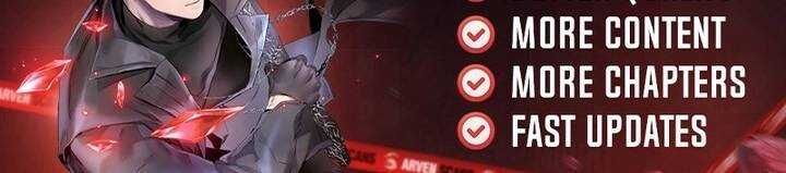 Sát thủ mạnh nhất chuyển sinh sang thế giới khác - Chapter 46 - Page 8