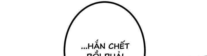 Sát thủ mạnh nhất chuyển sinh sang thế giới khác - Chapter 46 - Page 83