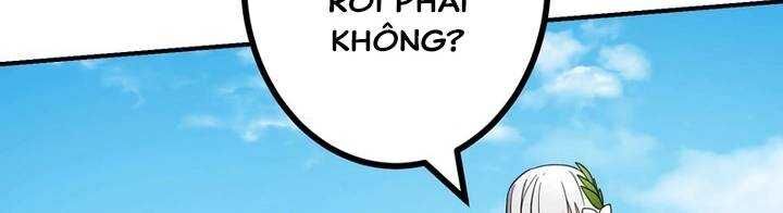 Sát thủ mạnh nhất chuyển sinh sang thế giới khác - Chapter 46 - Page 84