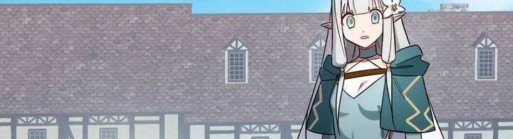 Sát thủ mạnh nhất chuyển sinh sang thế giới khác - Chapter 46 - Page 85