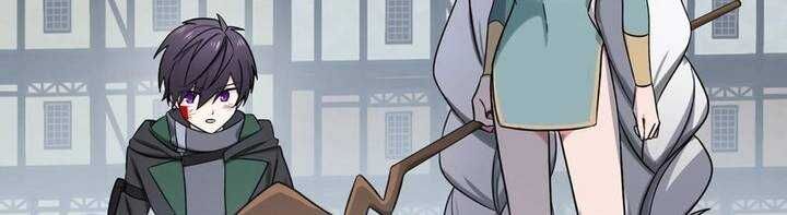 Sát thủ mạnh nhất chuyển sinh sang thế giới khác - Chapter 46 - Page 86