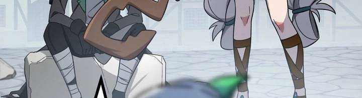 Sát thủ mạnh nhất chuyển sinh sang thế giới khác - Chapter 46 - Page 87