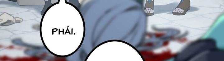 Sát thủ mạnh nhất chuyển sinh sang thế giới khác - Chapter 46 - Page 88