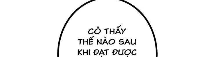 Sát thủ mạnh nhất chuyển sinh sang thế giới khác - Chapter 46 - Page 91