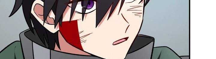 Sát thủ mạnh nhất chuyển sinh sang thế giới khác - Chapter 46 - Page 94