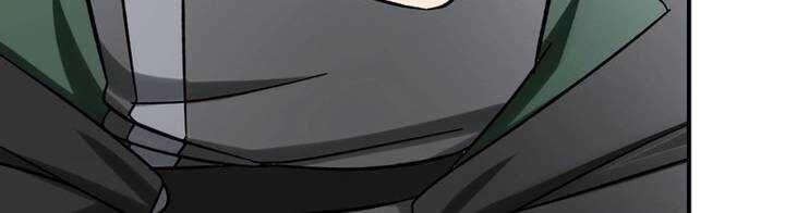 Sát thủ mạnh nhất chuyển sinh sang thế giới khác - Chapter 46 - Page 95