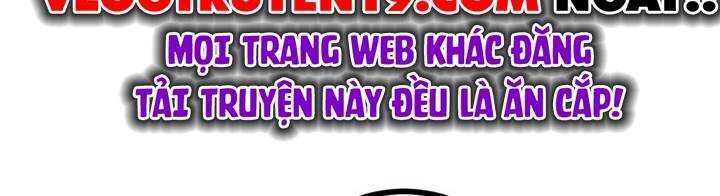 Sát thủ mạnh nhất chuyển sinh sang thế giới khác - Chapter 46 - Page 97