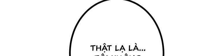 Sát thủ mạnh nhất chuyển sinh sang thế giới khác - Chapter 46 - Page 98