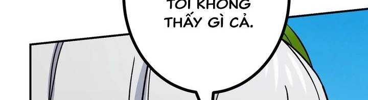 Sát thủ mạnh nhất chuyển sinh sang thế giới khác - Chapter 46 - Page 99