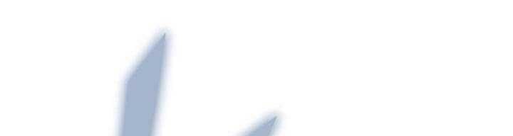 Sát thủ mạnh nhất chuyển sinh sang thế giới khác - Chapter 47 - Page 10