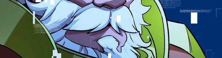 Sát thủ mạnh nhất chuyển sinh sang thế giới khác - Chapter 47 - Page 100