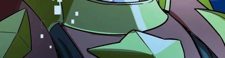 Sát thủ mạnh nhất chuyển sinh sang thế giới khác - Chapter 47 - Page 101