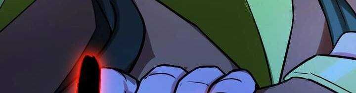 Sát thủ mạnh nhất chuyển sinh sang thế giới khác - Chapter 47 - Page 102