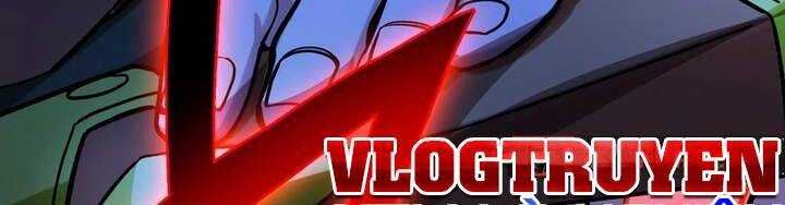 Sát thủ mạnh nhất chuyển sinh sang thế giới khác - Chapter 47 - Page 103