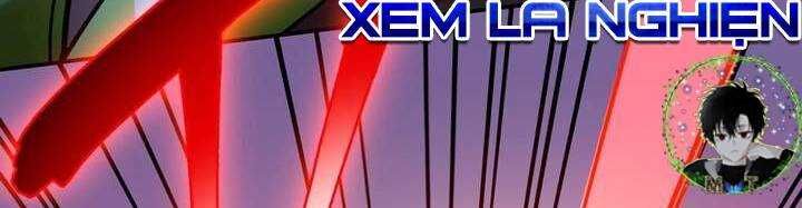 Sát thủ mạnh nhất chuyển sinh sang thế giới khác - Chapter 47 - Page 104