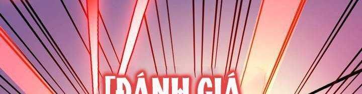 Sát thủ mạnh nhất chuyển sinh sang thế giới khác - Chapter 47 - Page 105