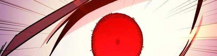 Sát thủ mạnh nhất chuyển sinh sang thế giới khác - Chapter 47 - Page 107