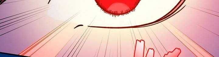 Sát thủ mạnh nhất chuyển sinh sang thế giới khác - Chapter 47 - Page 108