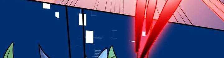 Sát thủ mạnh nhất chuyển sinh sang thế giới khác - Chapter 47 - Page 109