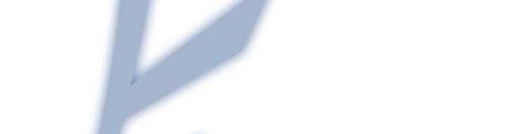 Sát thủ mạnh nhất chuyển sinh sang thế giới khác - Chapter 47 - Page 11