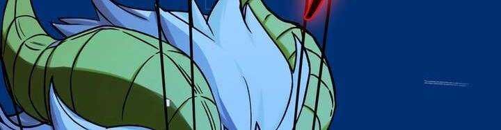 Sát thủ mạnh nhất chuyển sinh sang thế giới khác - Chapter 47 - Page 110