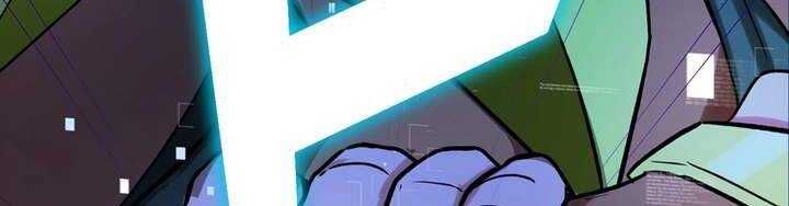 Sát thủ mạnh nhất chuyển sinh sang thế giới khác - Chapter 47 - Page 114