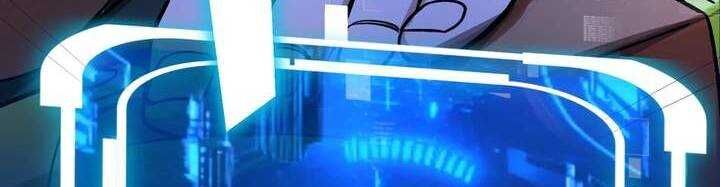 Sát thủ mạnh nhất chuyển sinh sang thế giới khác - Chapter 47 - Page 115