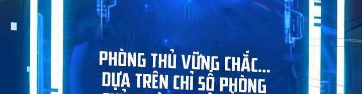 Sát thủ mạnh nhất chuyển sinh sang thế giới khác - Chapter 47 - Page 116