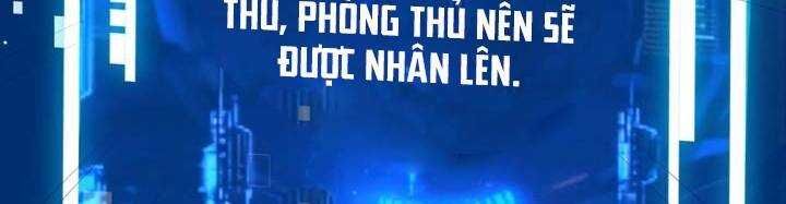 Sát thủ mạnh nhất chuyển sinh sang thế giới khác - Chapter 47 - Page 117