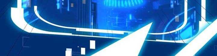 Sát thủ mạnh nhất chuyển sinh sang thế giới khác - Chapter 47 - Page 118