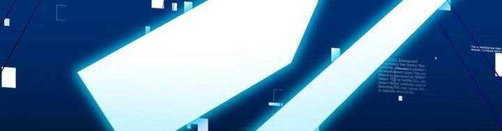 Sát thủ mạnh nhất chuyển sinh sang thế giới khác - Chapter 47 - Page 119